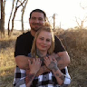 Meet your Posher, Jaimee